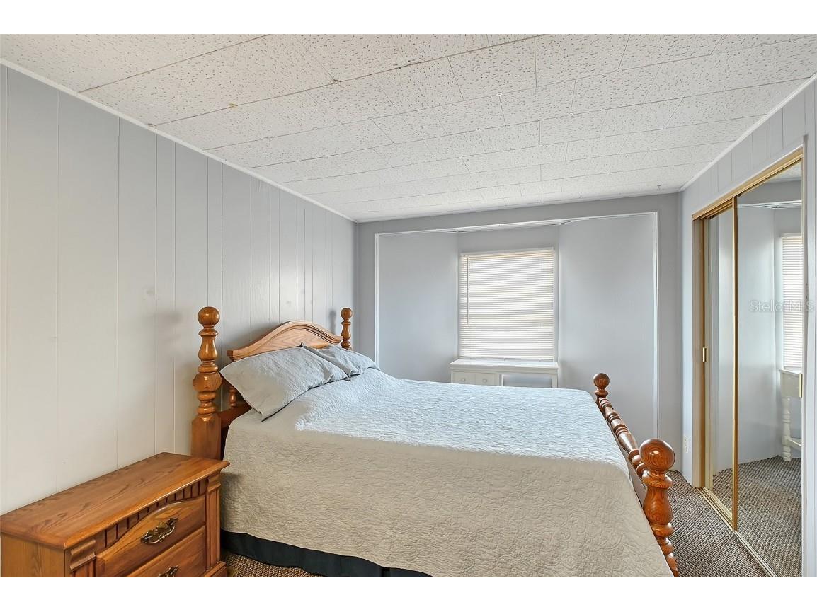 1716 Indiana Avenue Bradenton FL 34207 A4654116 image16