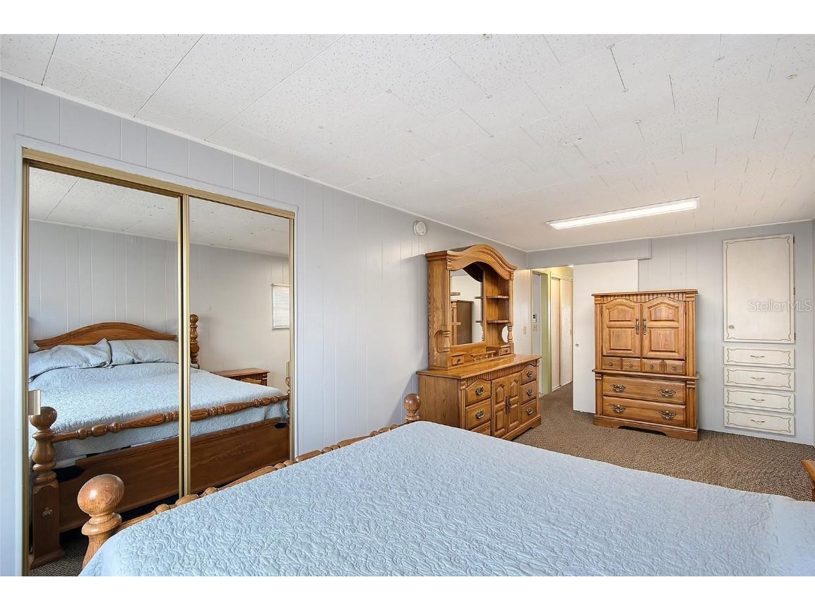 1716 Indiana Avenue Bradenton FL 34207 A4654116 image17