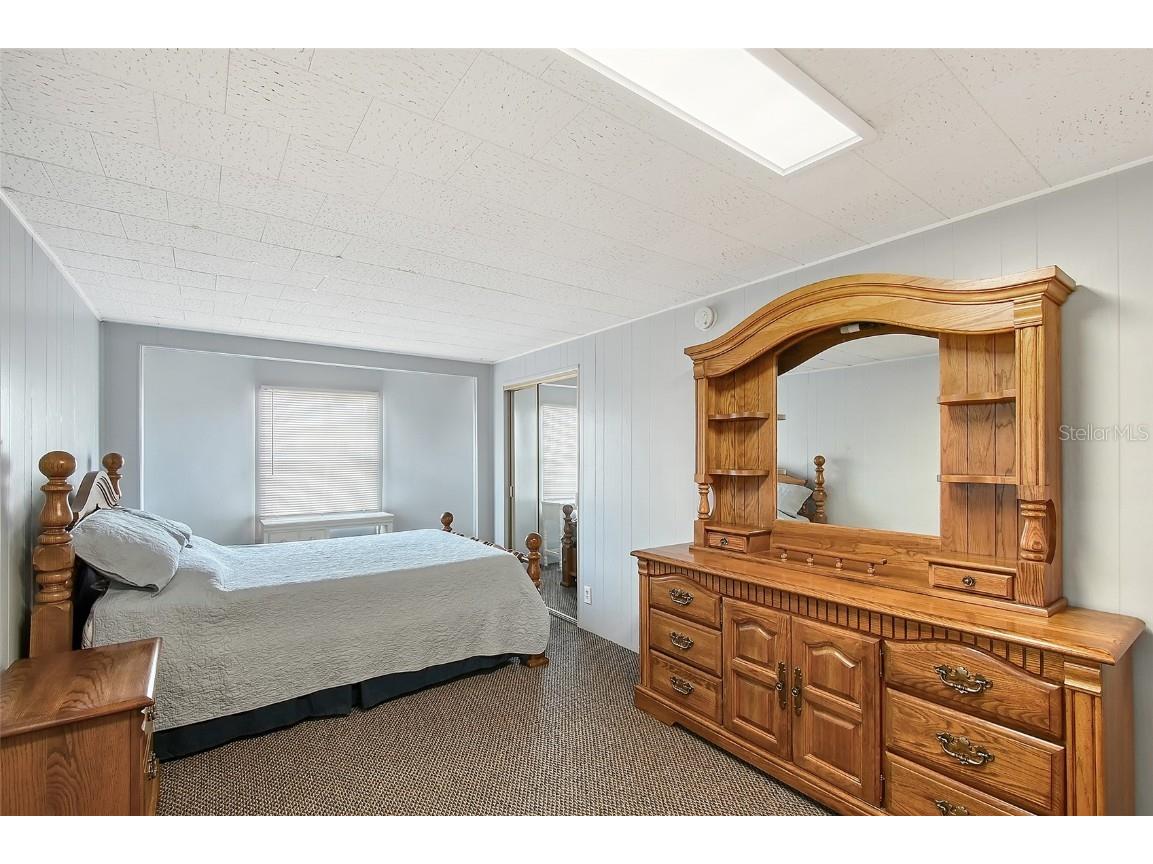 1716 Indiana Avenue Bradenton FL 34207 A4654116 image18