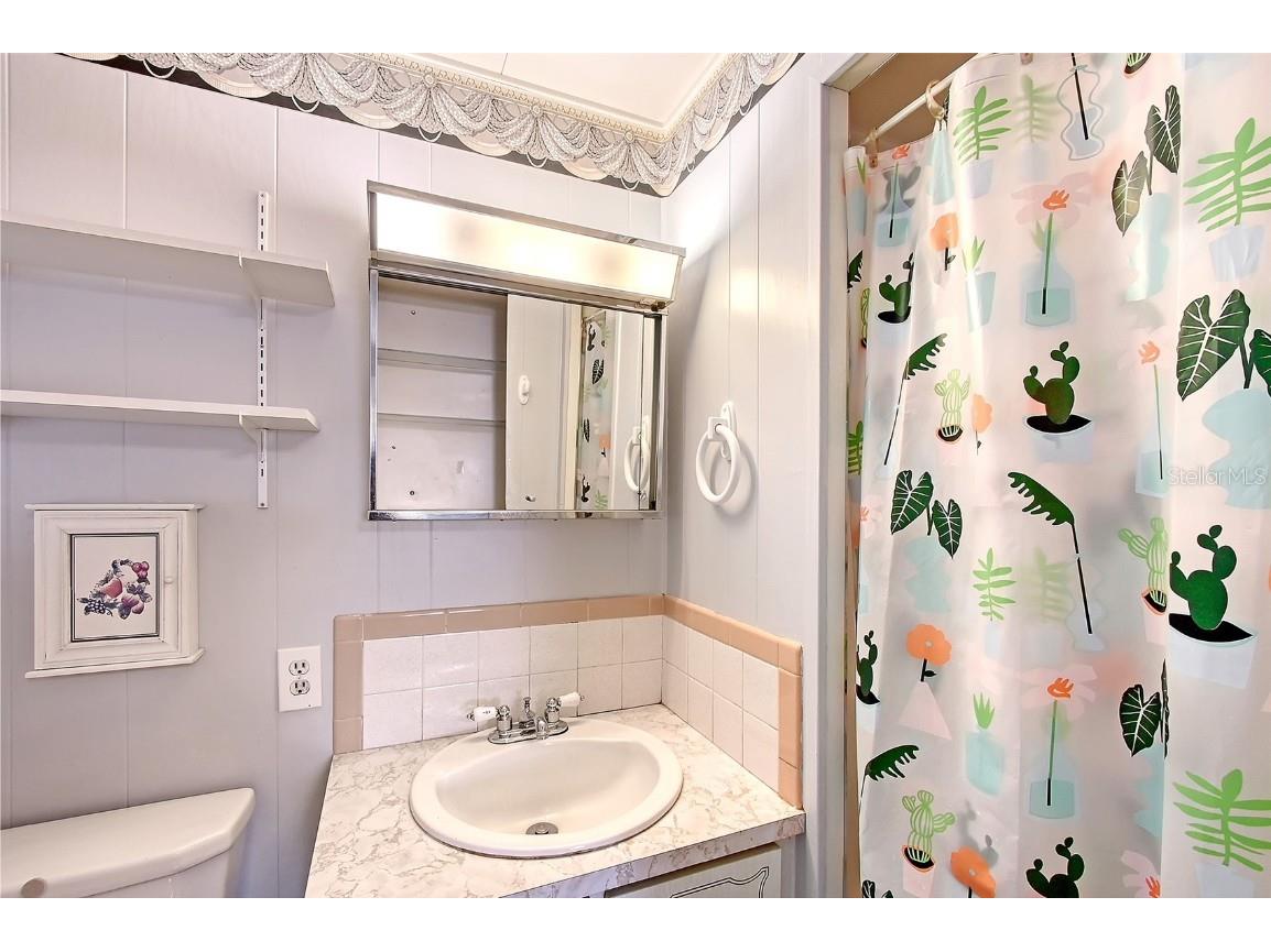 1716 Indiana Avenue Bradenton FL 34207 A4654116 image19