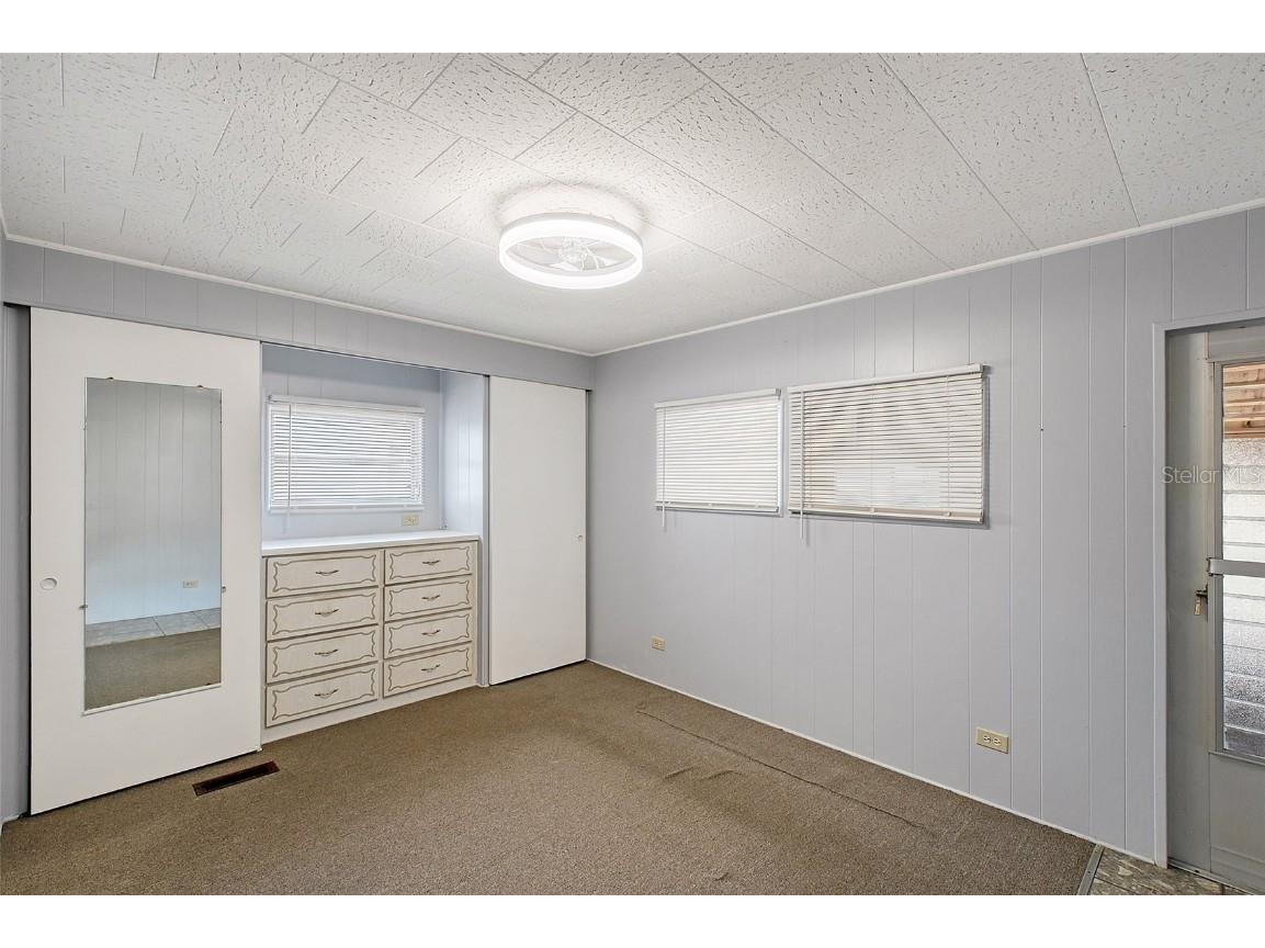 1716 Indiana Avenue Bradenton FL 34207 A4654116 image20