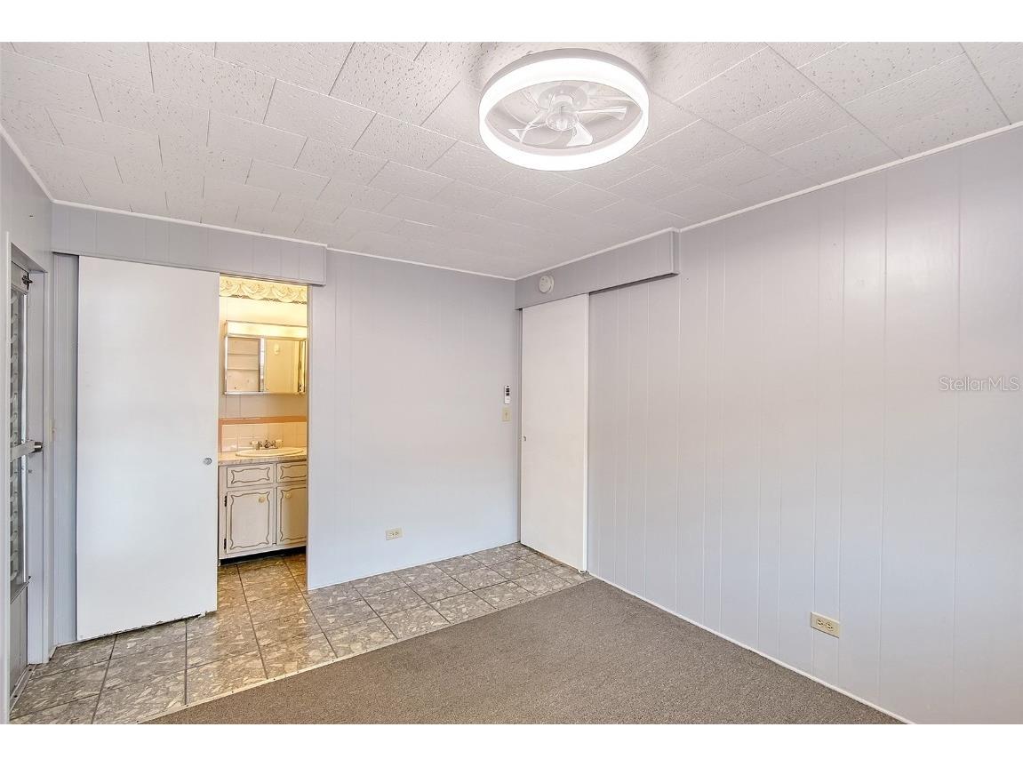 1716 Indiana Avenue Bradenton FL 34207 A4654116 image23