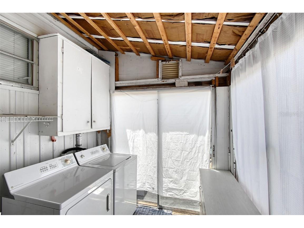 1716 Indiana Avenue Bradenton FL 34207 A4654116 image25