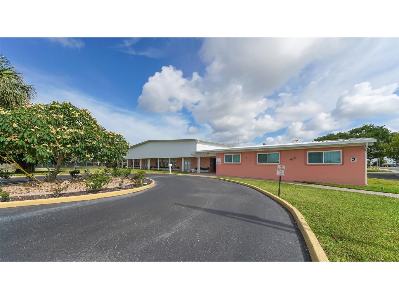 1716 Indiana Avenue Bradenton FL 34207 A4654116 image27