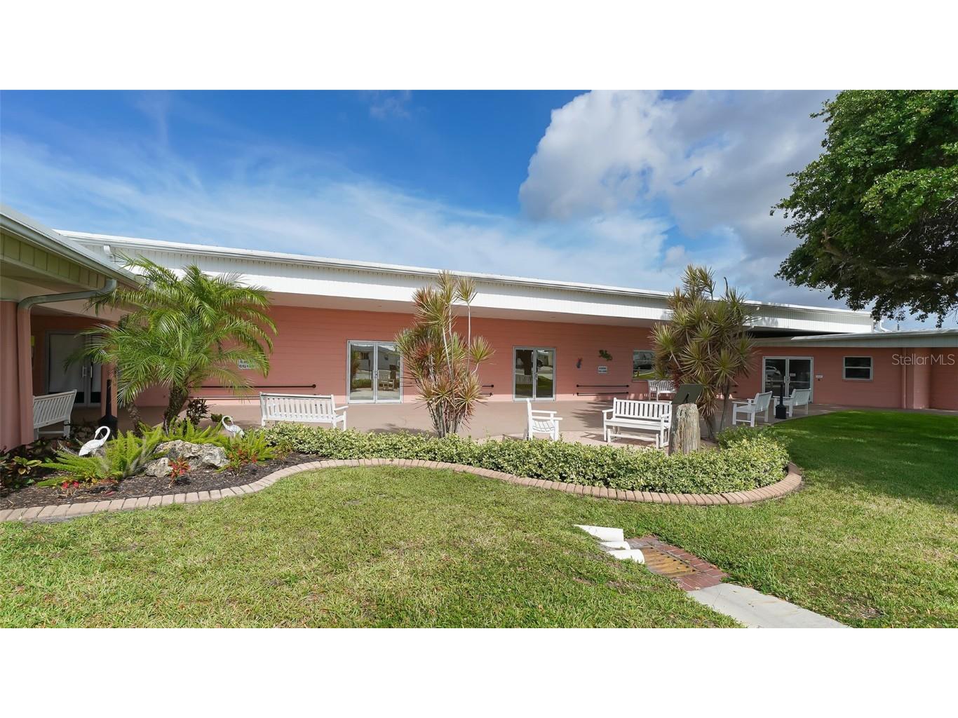 1716 Indiana Avenue Bradenton FL 34207 A4654116 image28