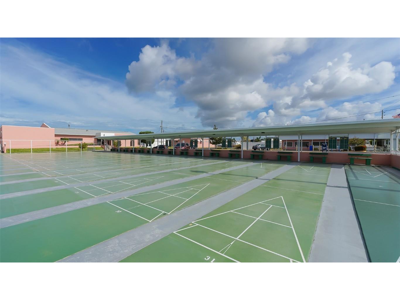 1716 Indiana Avenue Bradenton FL 34207 A4654116 image29