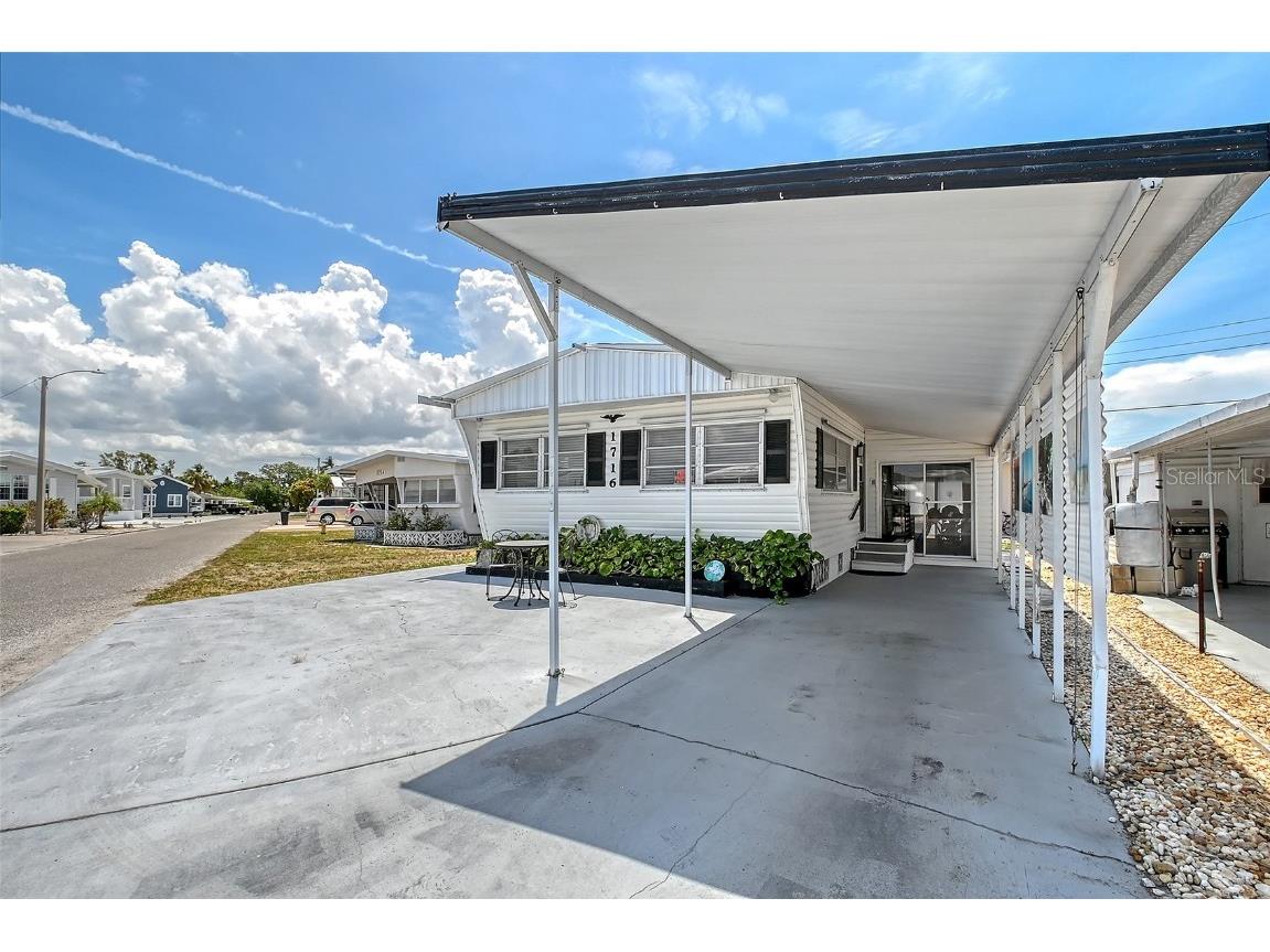 1716 Indiana Avenue Bradenton FL 34207 A4654116 image3