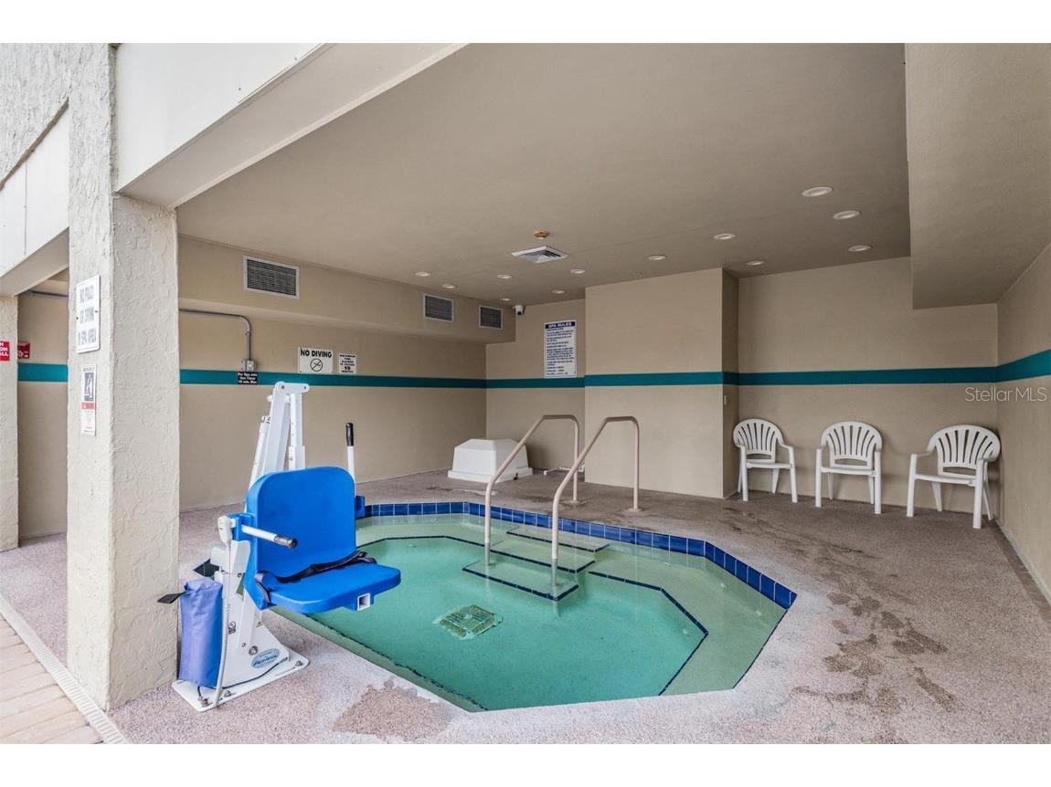 1716 Indiana Avenue Bradenton FL 34207 A4654116 image30