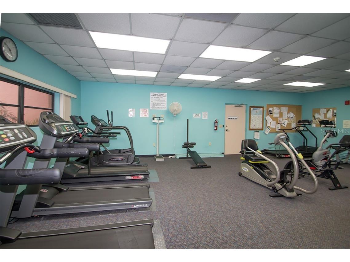 1716 Indiana Avenue Bradenton FL 34207 A4654116 image31