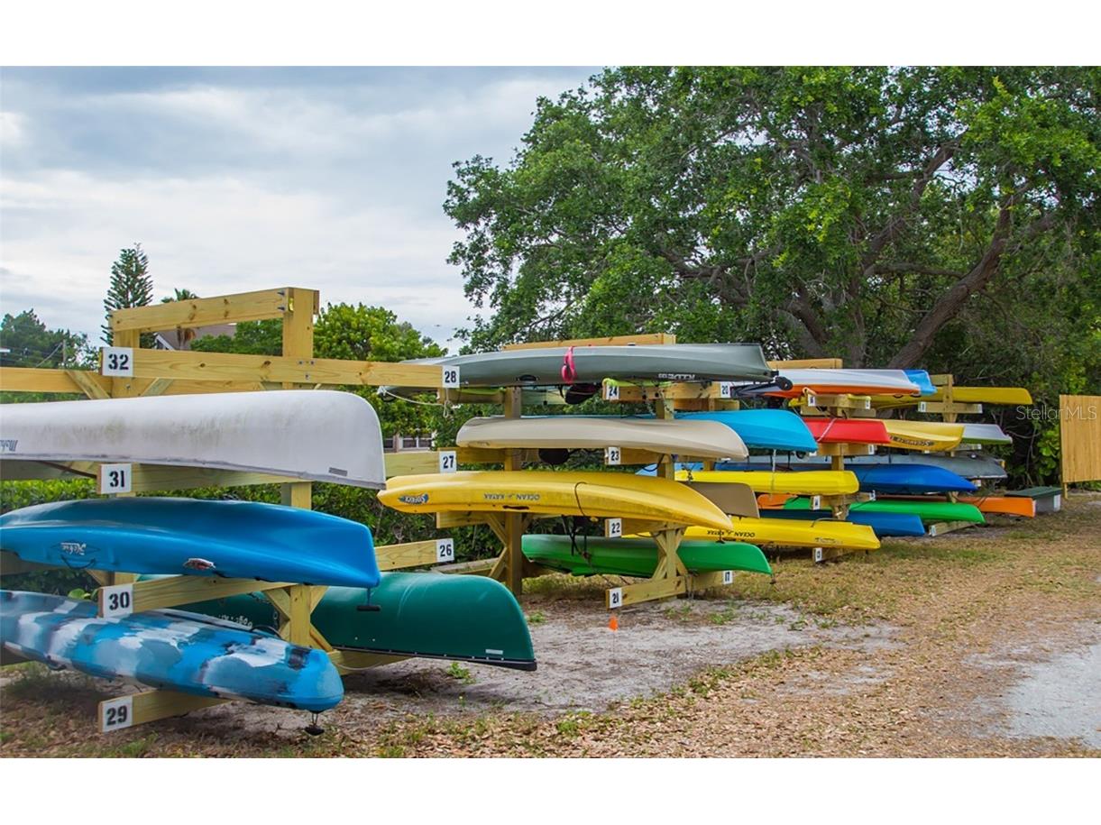 1716 Indiana Avenue Bradenton FL 34207 A4654116 image32