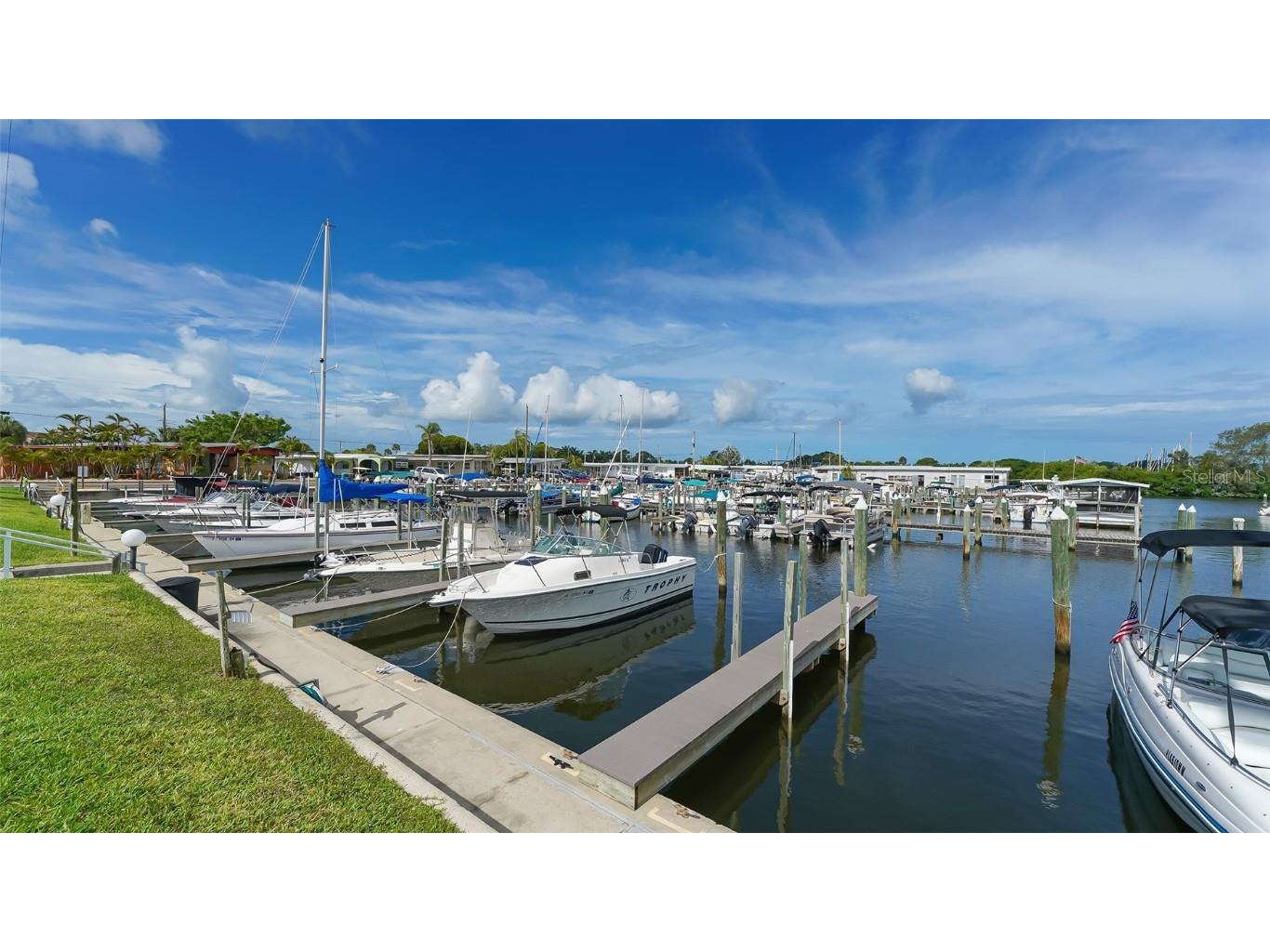 1716 Indiana Avenue Bradenton FL 34207 A4654116 image33