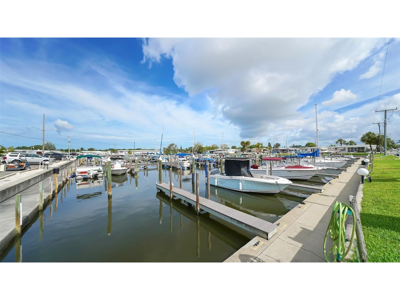 1716 Indiana Avenue Bradenton FL 34207 A4654116 image34