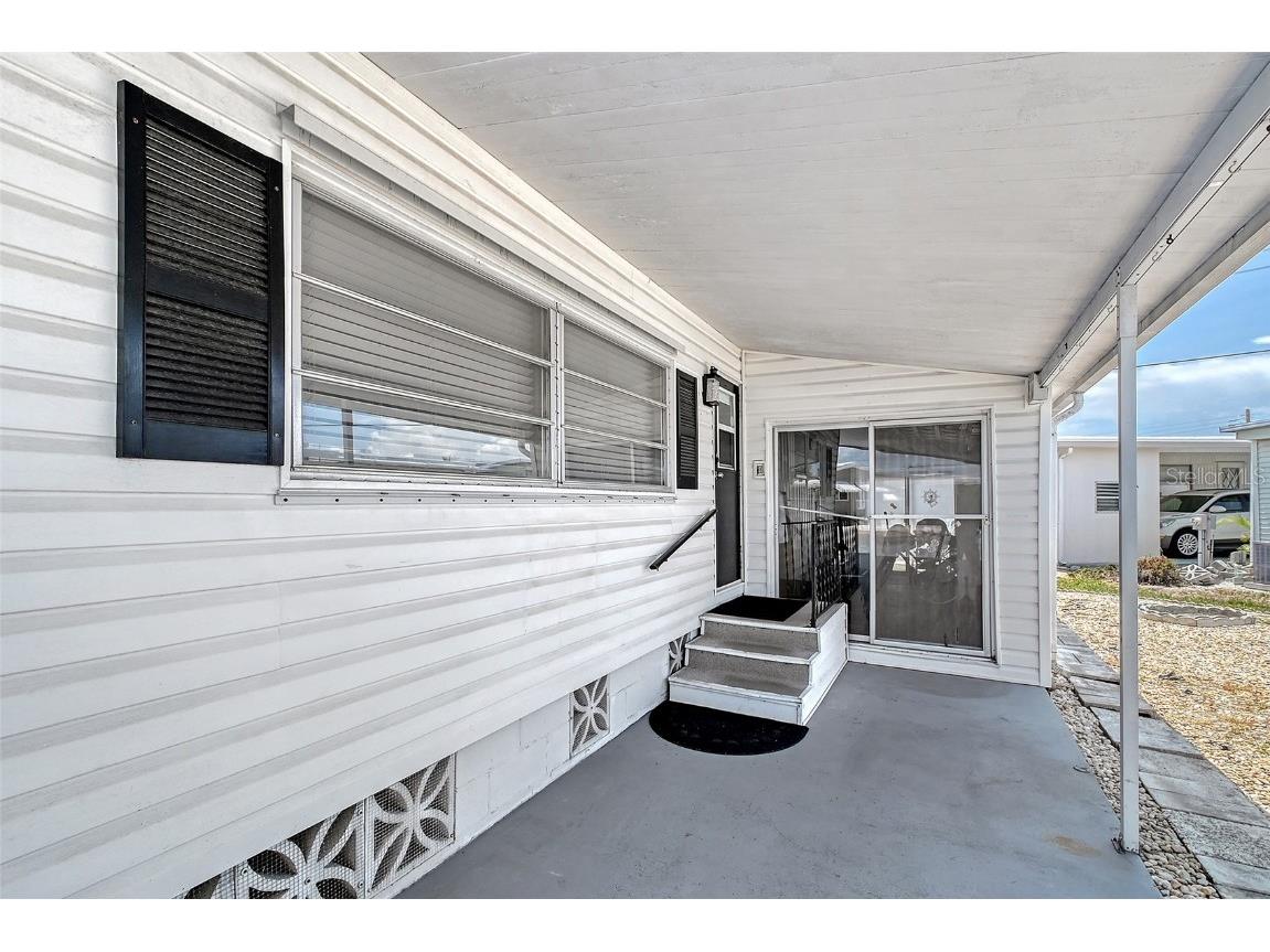 1716 Indiana Avenue Bradenton FL 34207 A4654116 image5