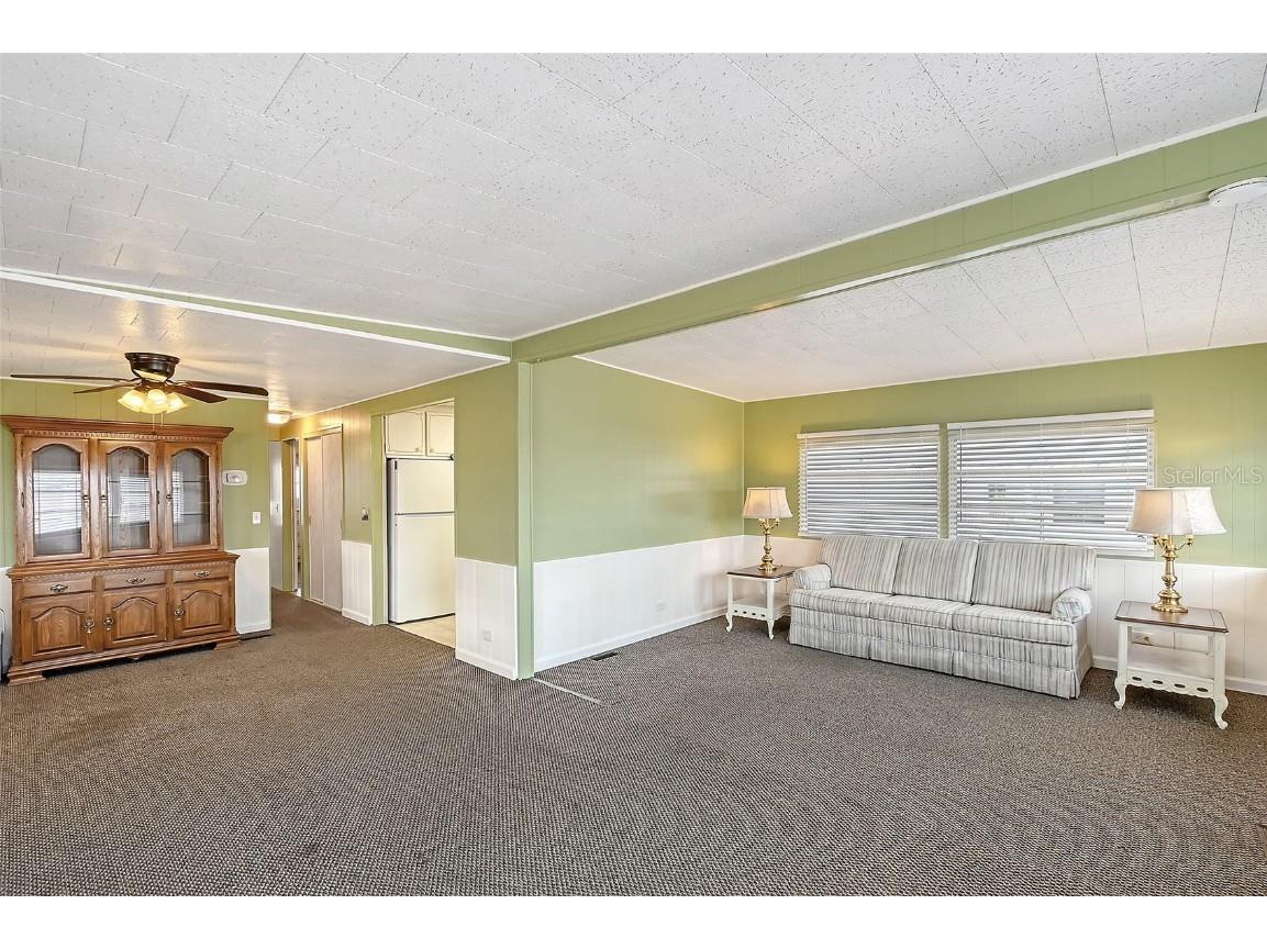 1716 Indiana Avenue Bradenton FL 34207 A4654116 image6