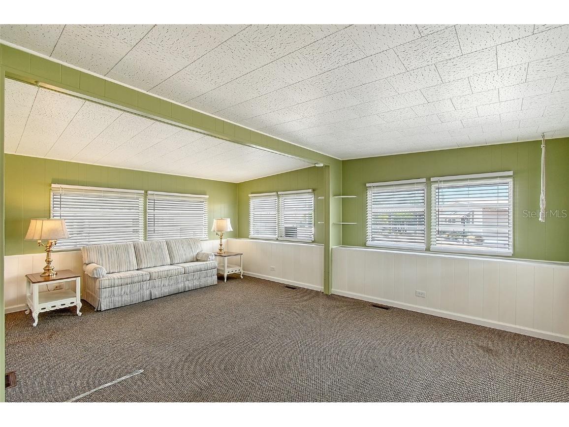 1716 Indiana Avenue Bradenton FL 34207 A4654116 image7