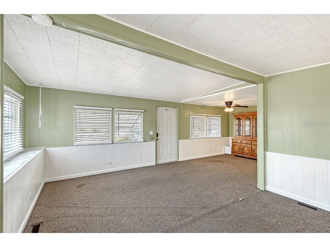 1716 Indiana Avenue Bradenton FL 34207 A4654116 image8