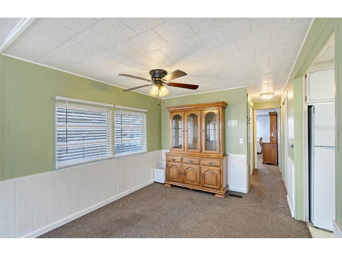 1716 Indiana Avenue Bradenton FL 34207 A4654116 image9