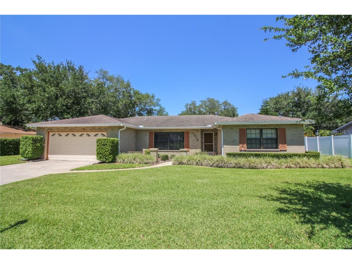1716 Inverness Drive Lakeland FL 33813 L4944051 image1