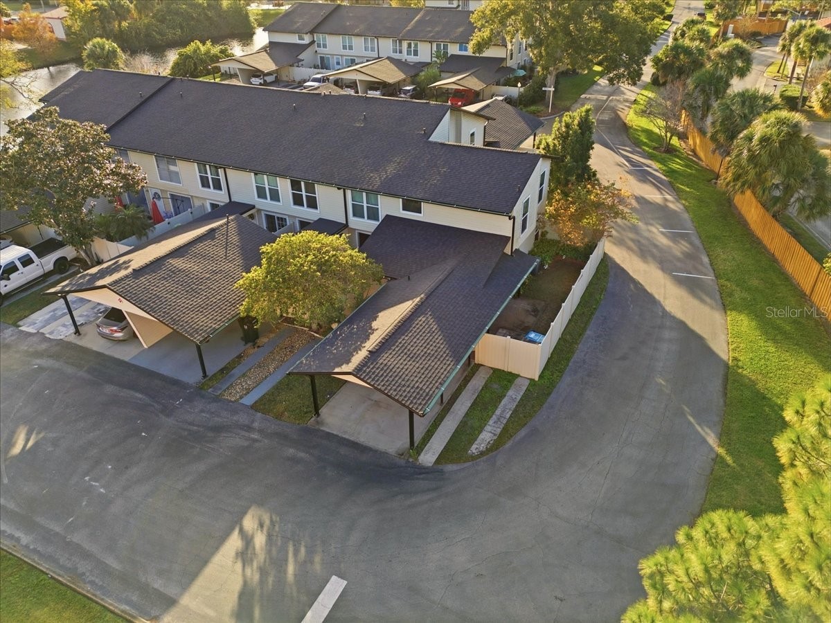 1716 Lafayette Court #1716 Orlando FL 32807 L4958154 image1