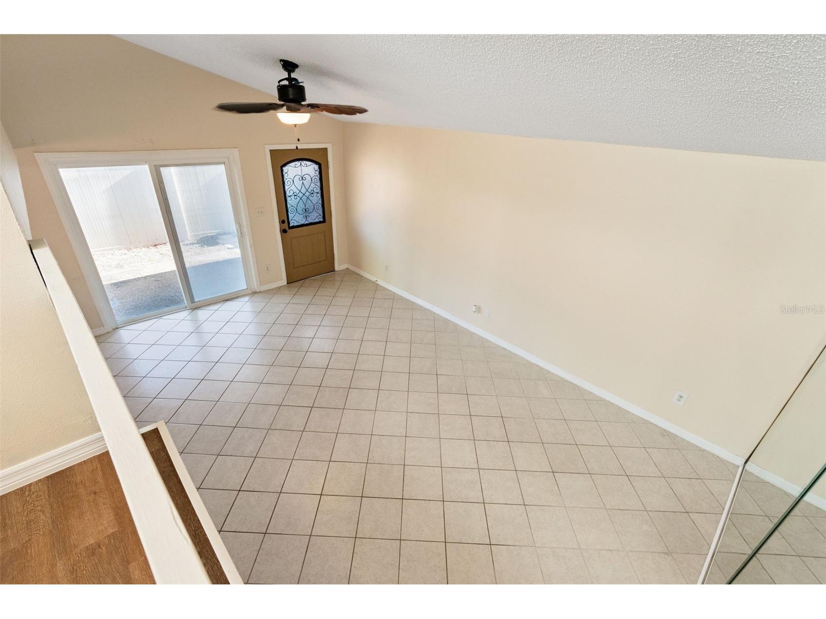 1716 Lafayette Ct #1716 Orlando FL 32807 O6403170 image10