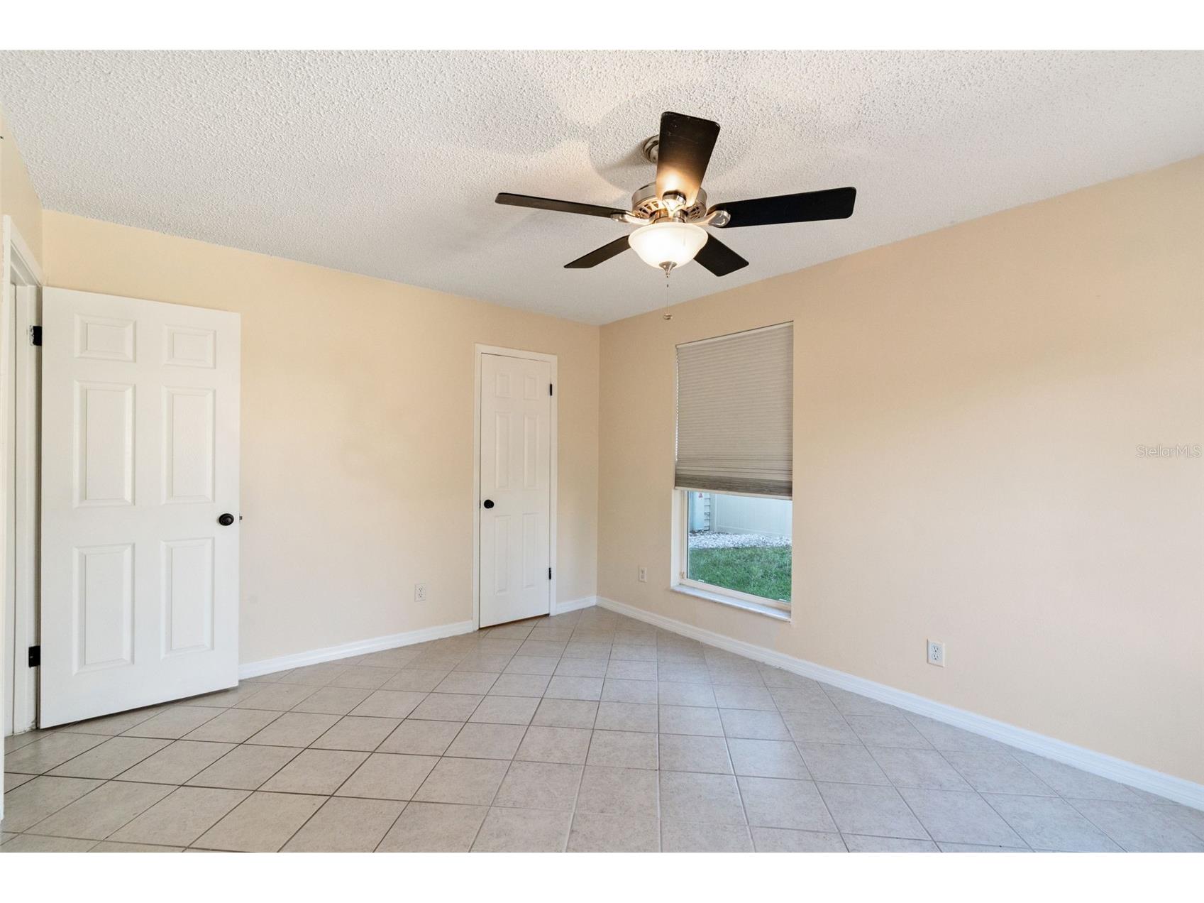 1716 Lafayette Ct #1716 Orlando FL 32807 O6403170 image11