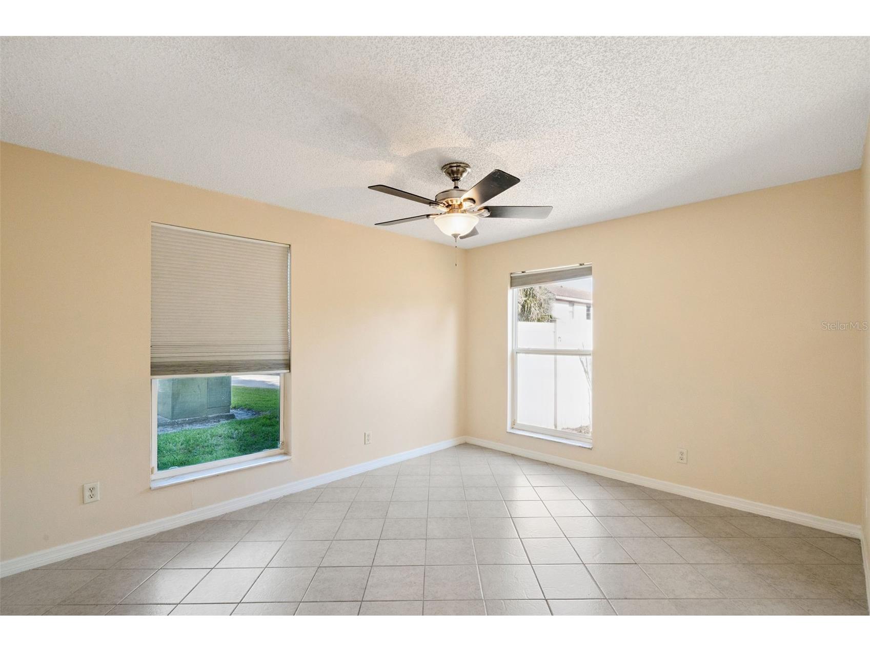 1716 Lafayette Ct #1716 Orlando FL 32807 O6403170 image12