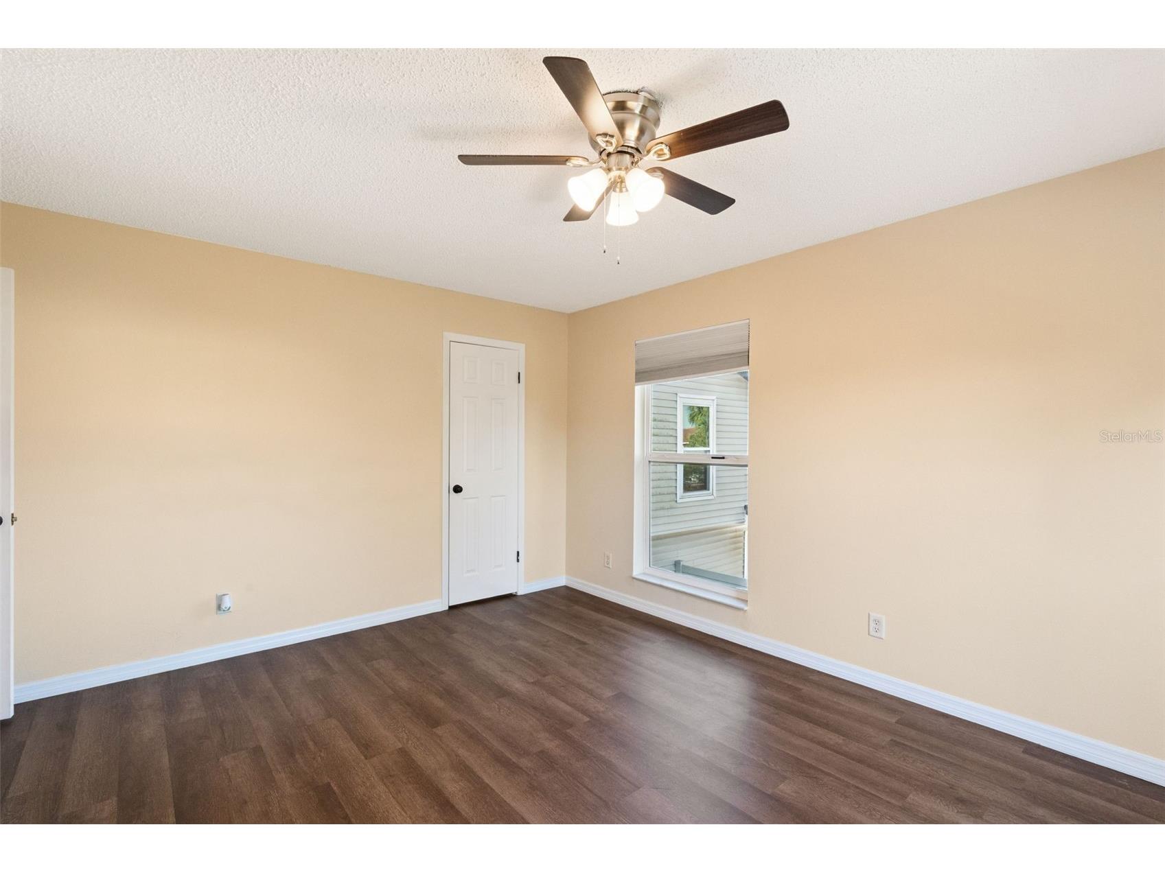 1716 Lafayette Ct #1716 Orlando FL 32807 O6403170 image13