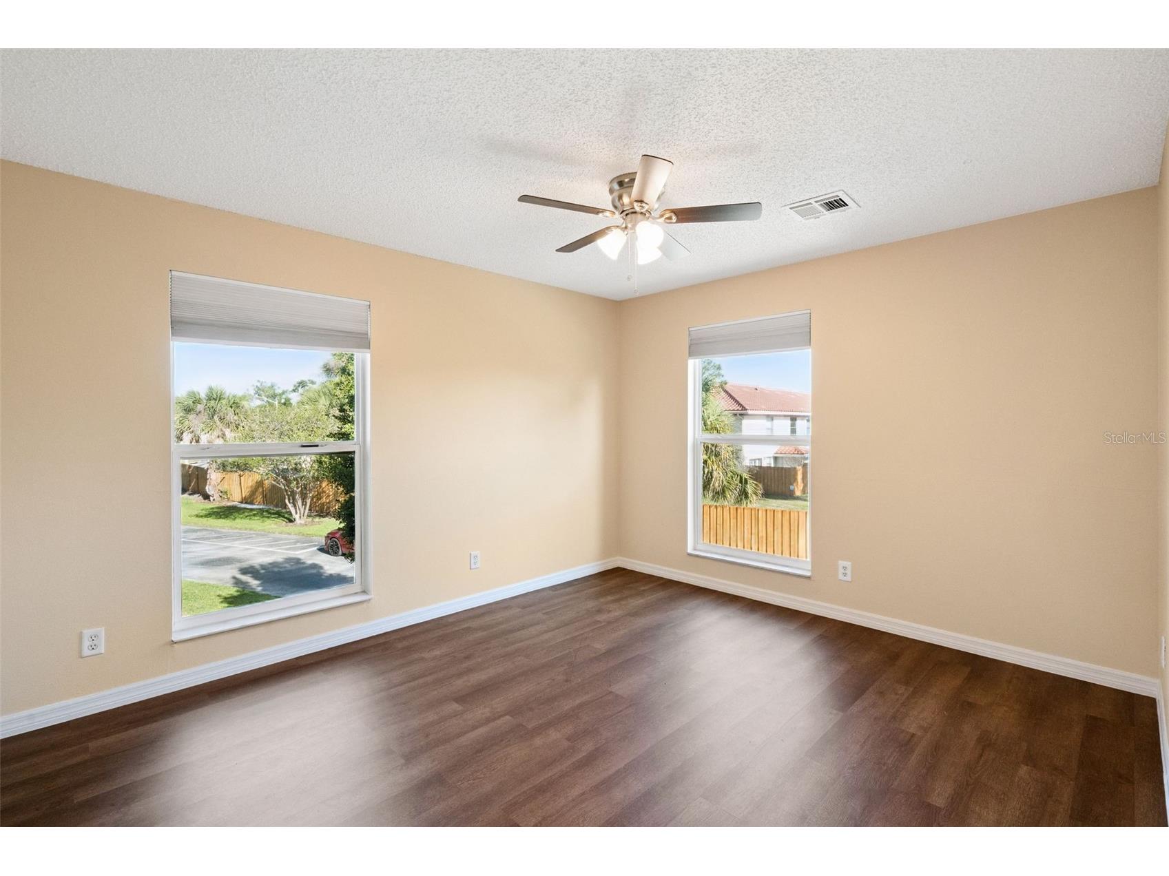 1716 Lafayette Ct #1716 Orlando FL 32807 O6403170 image14