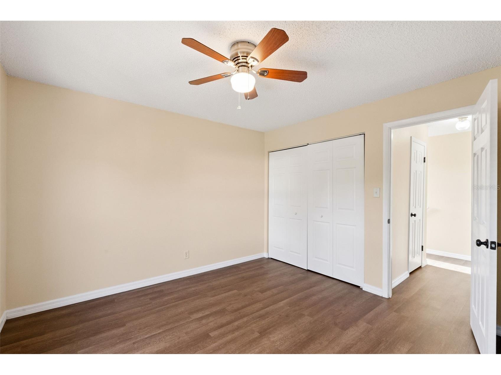 1716 Lafayette Ct #1716 Orlando FL 32807 O6403170 image15