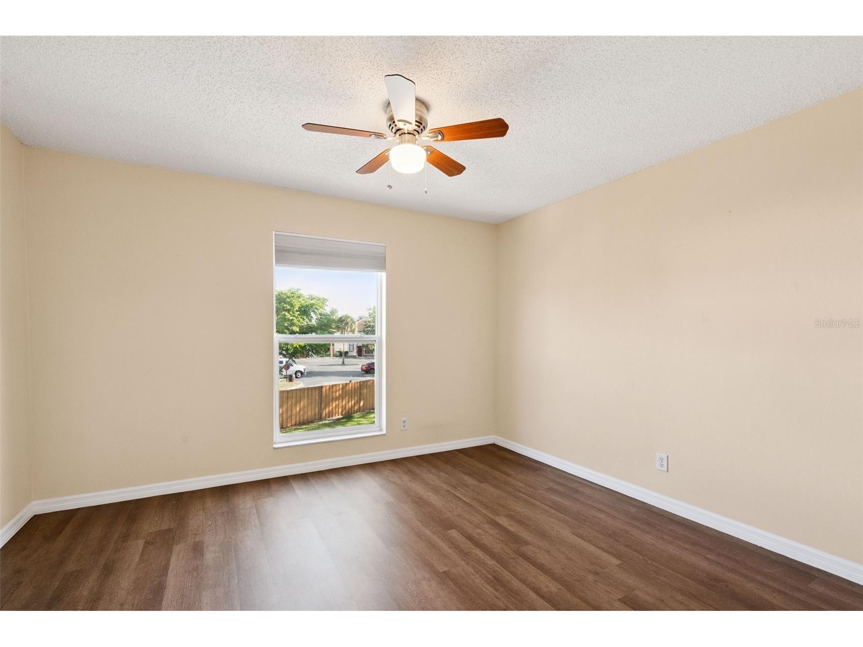 1716 Lafayette Ct #1716 Orlando FL 32807 O6403170 image16