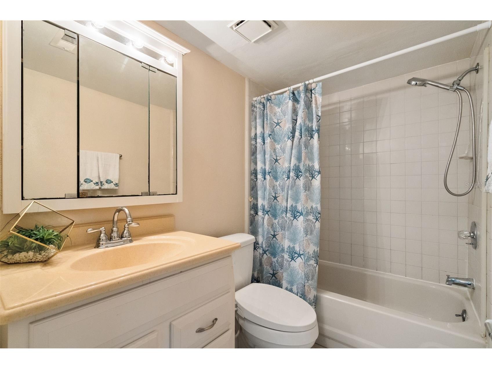 1716 Lafayette Ct #1716 Orlando FL 32807 O6403170 image17