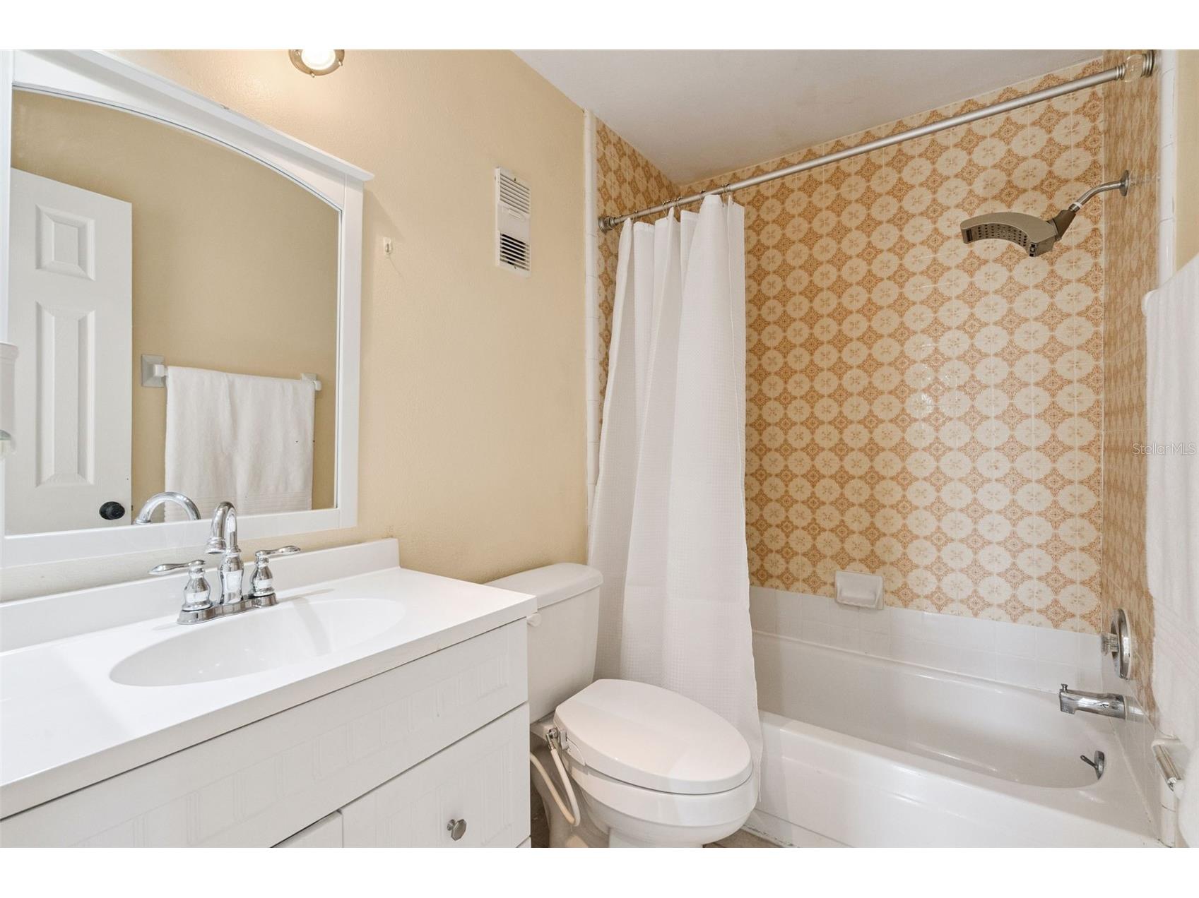 1716 Lafayette Ct #1716 Orlando FL 32807 O6403170 image18