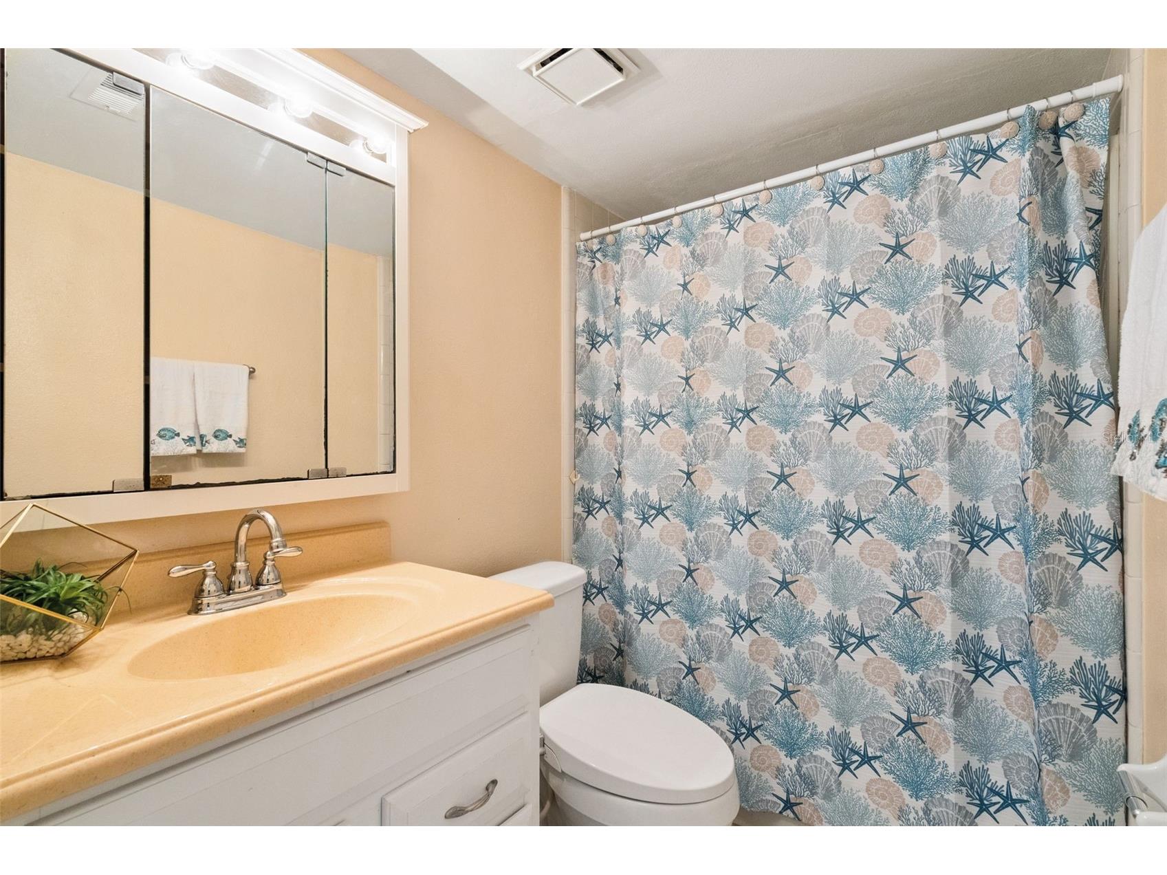 1716 Lafayette Ct #1716 Orlando FL 32807 O6403170 image19