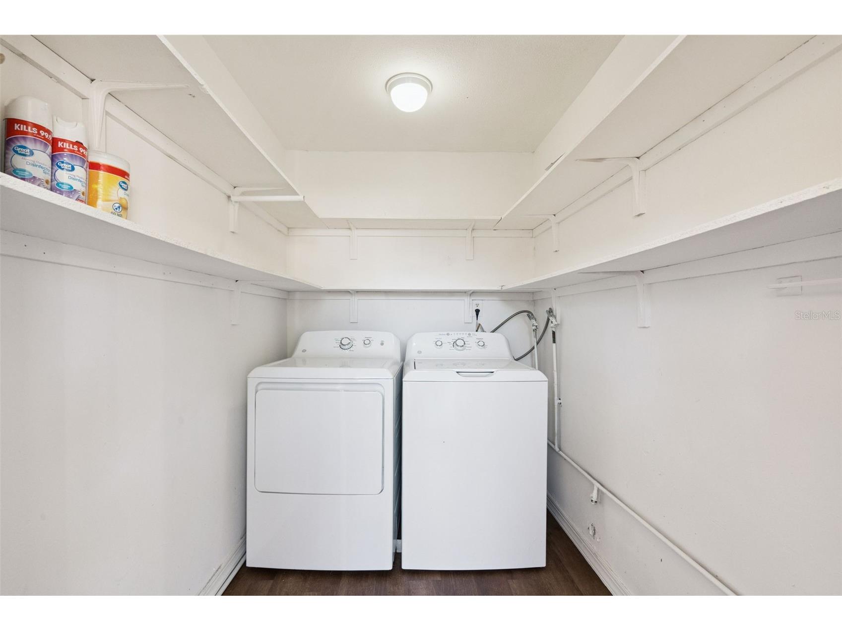 1716 Lafayette Ct #1716 Orlando FL 32807 O6403170 image20