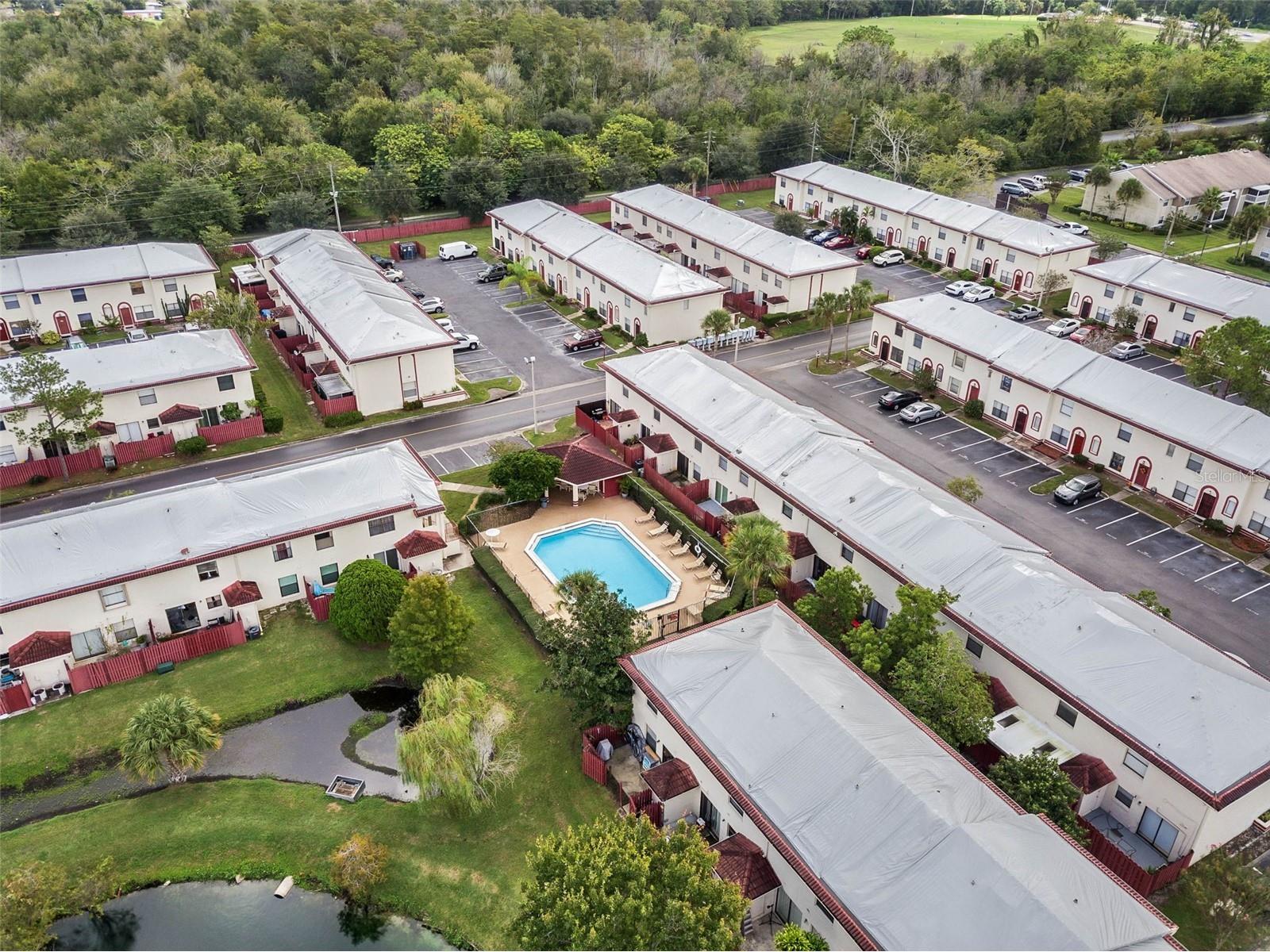 1716 Lafayette Ct #1716 Orlando FL 32807 O6403170 image21
