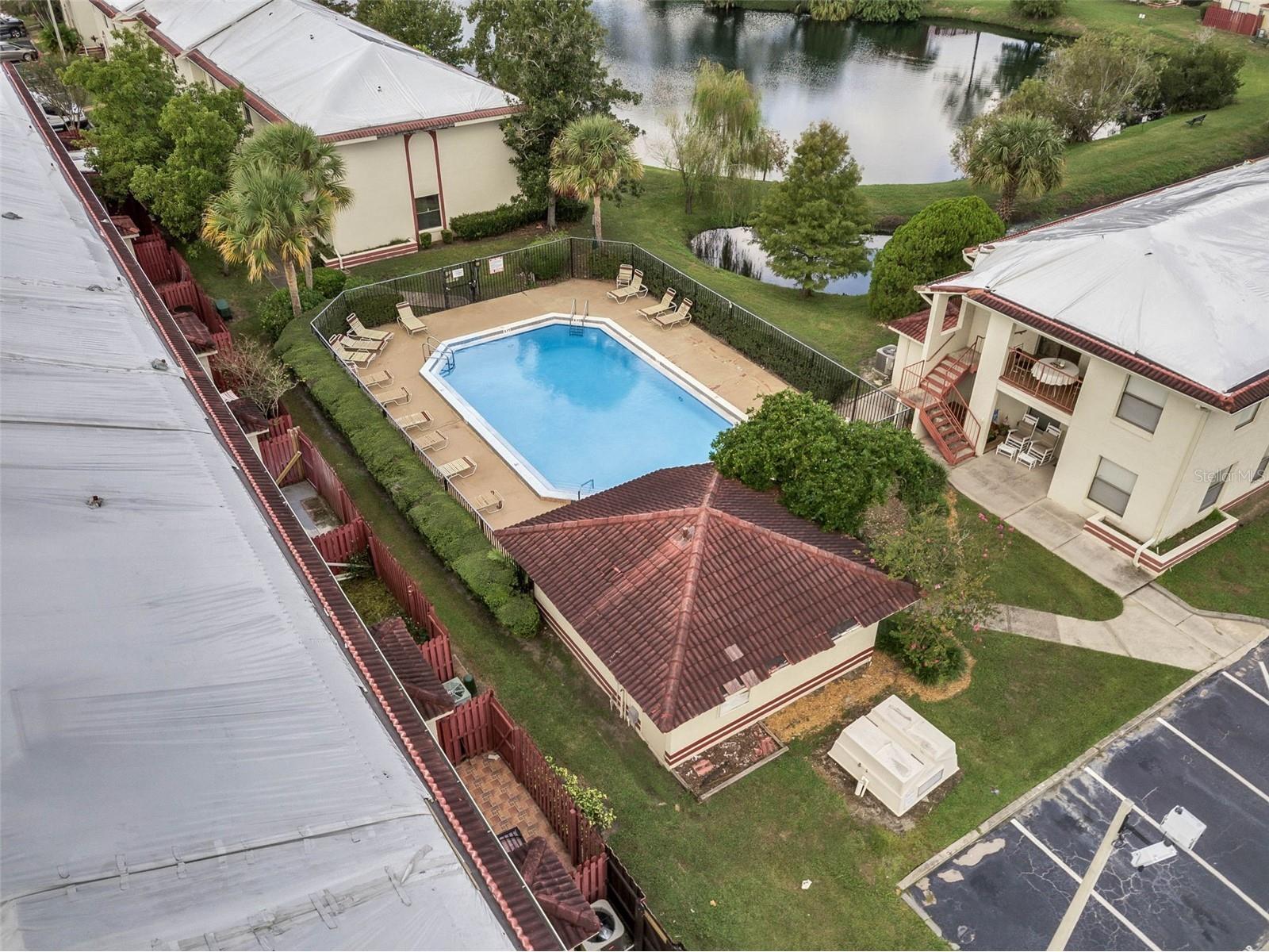1716 Lafayette Ct #1716 Orlando FL 32807 O6403170 image22