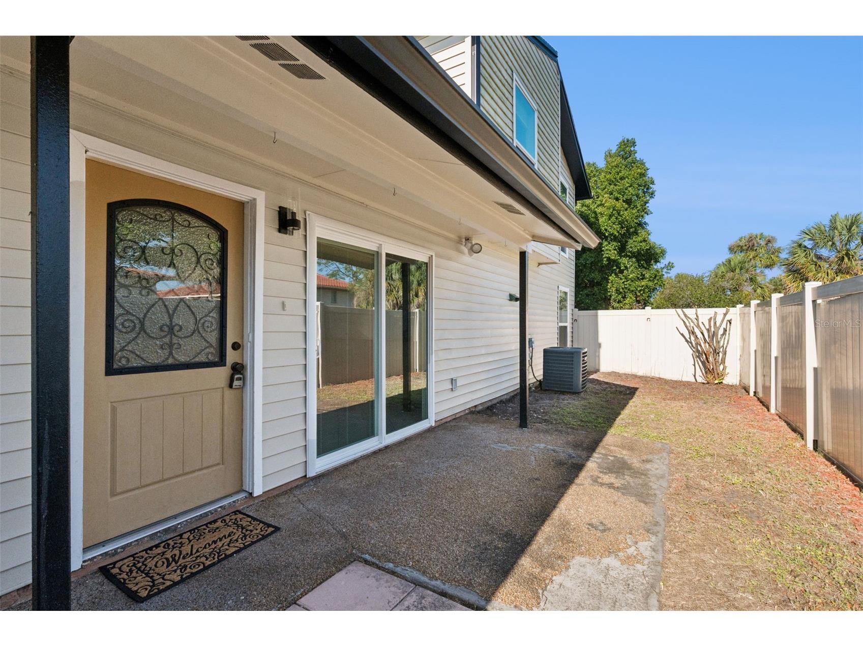 1716 Lafayette Ct #1716 Orlando FL 32807 O6403170 image3