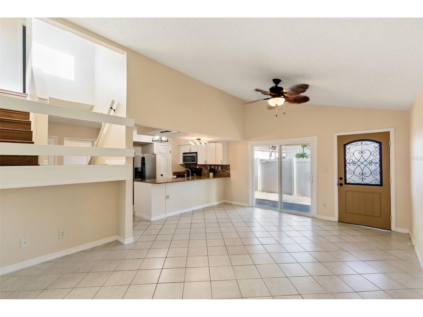 1716 Lafayette Ct #1716 Orlando FL 32807 O6403170 image4