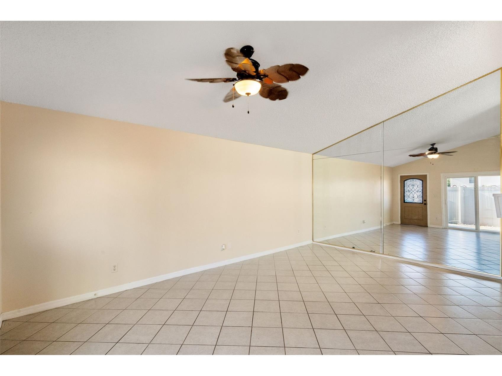1716 Lafayette Ct #1716 Orlando FL 32807 O6403170 image5