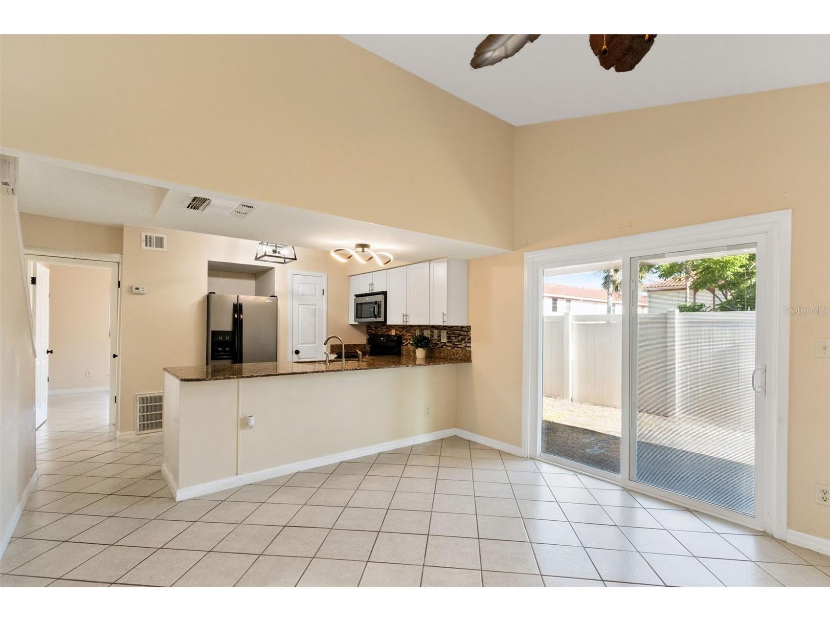 1716 Lafayette Ct #1716 Orlando FL 32807 O6403170 image6