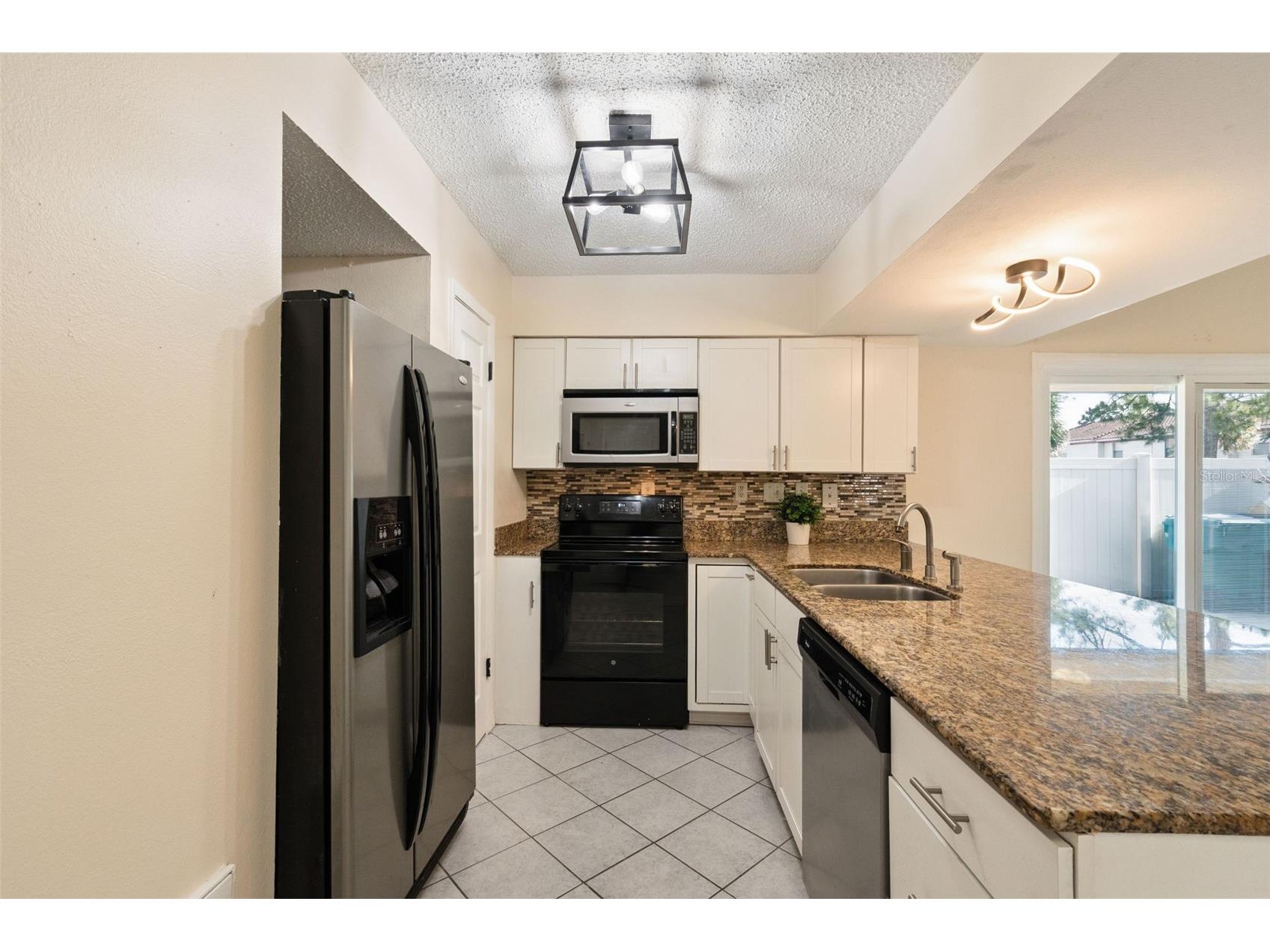 1716 Lafayette Ct #1716 Orlando FL 32807 O6403170 image7