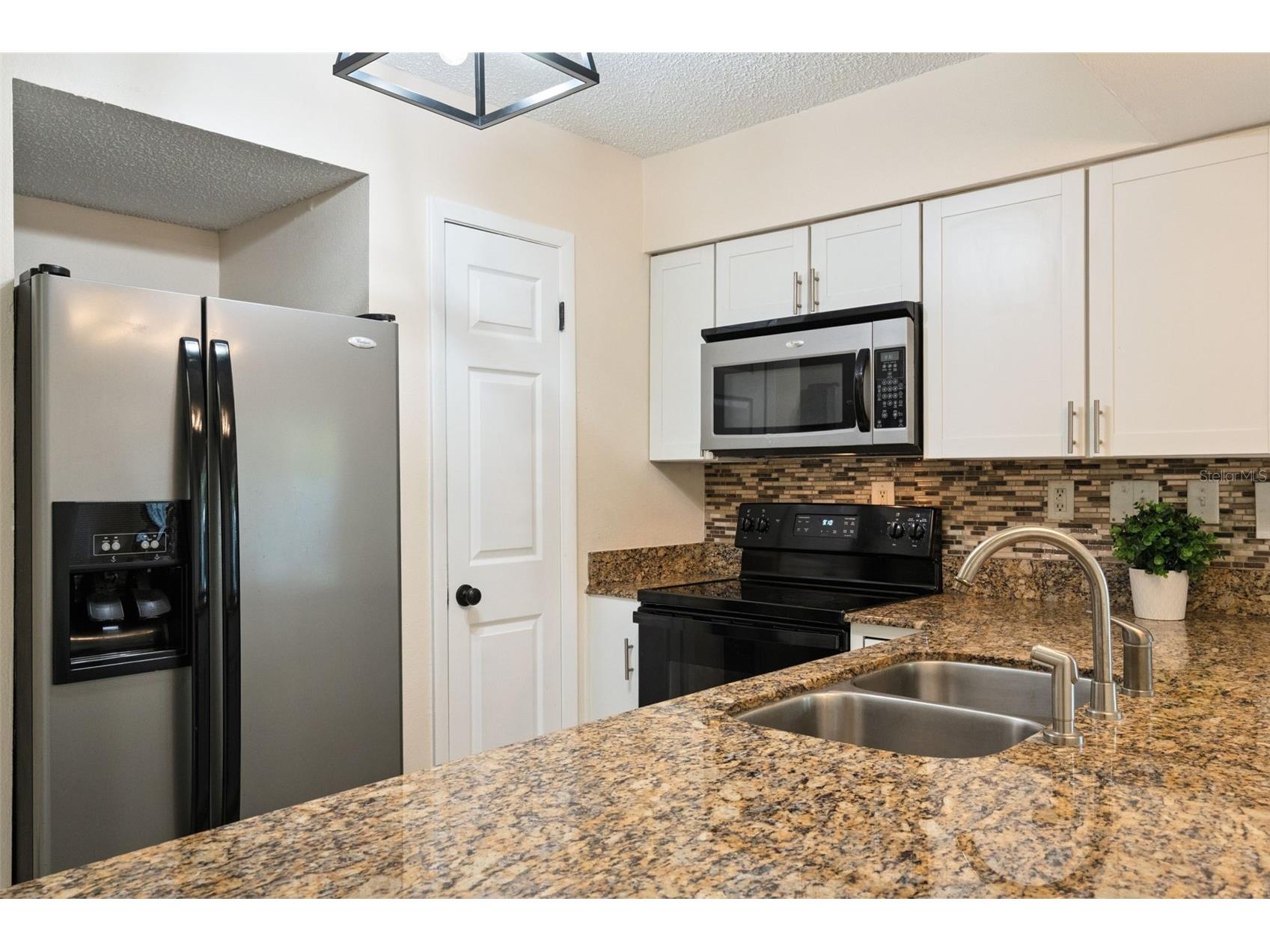1716 Lafayette Ct #1716 Orlando FL 32807 O6403170 image8
