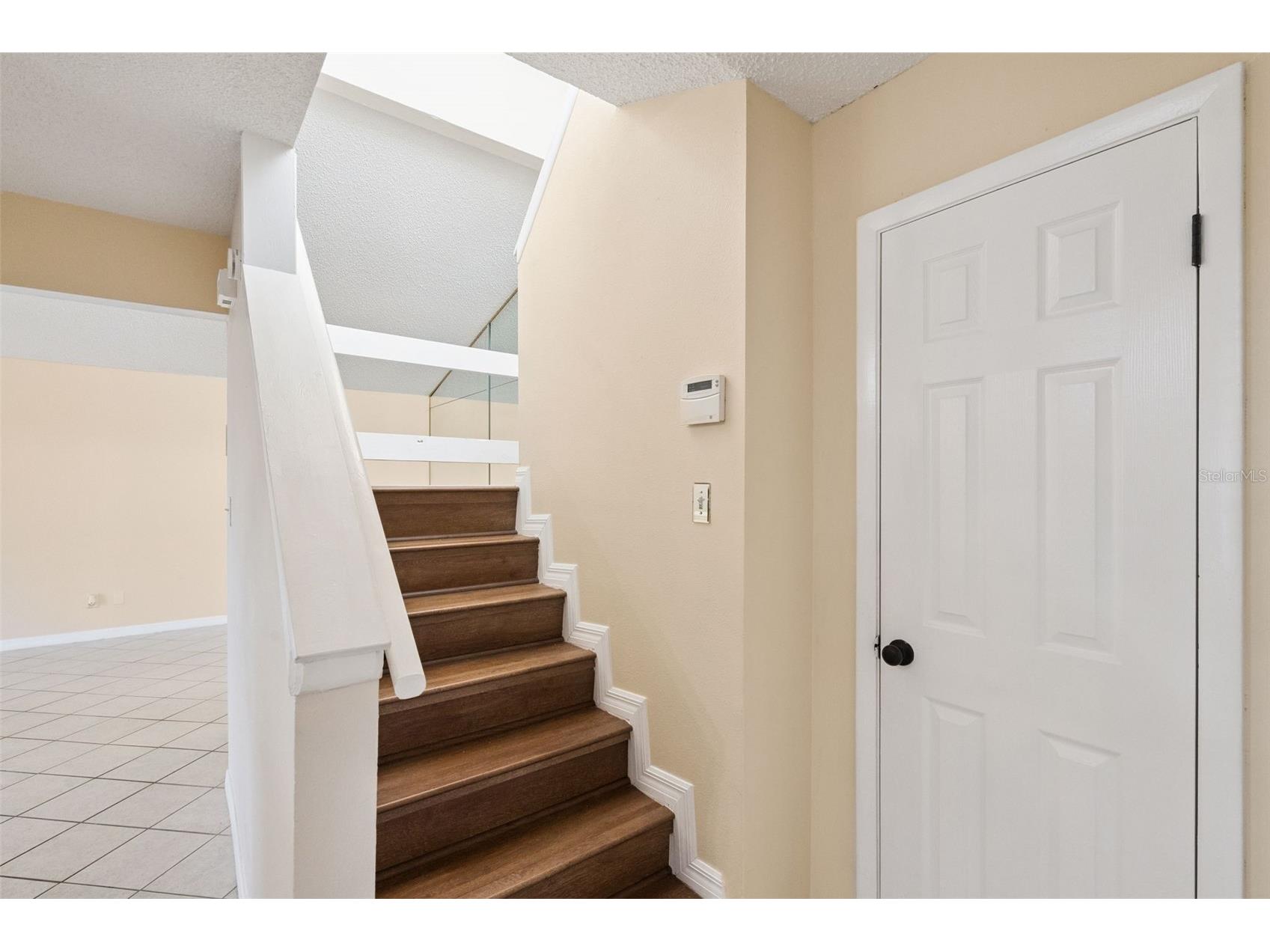 1716 Lafayette Ct #1716 Orlando FL 32807 O6403170 image9