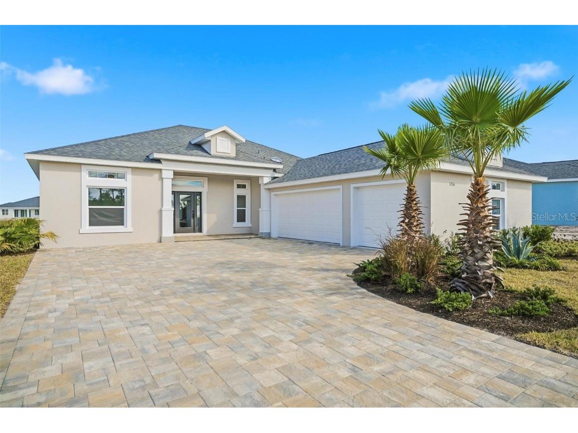 1716 Lake Reserve Drive Deland FL 32724 FC312938 image1