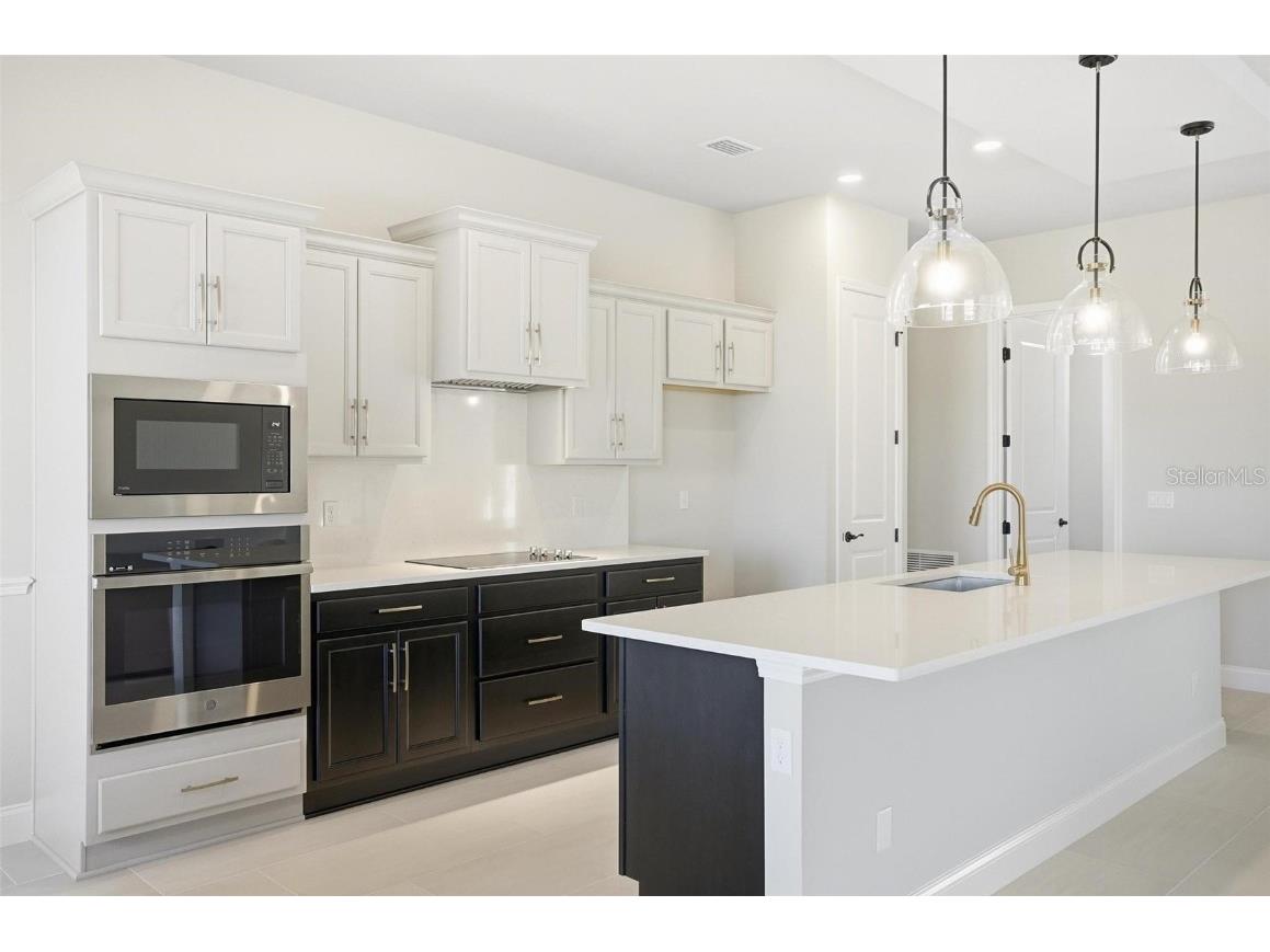 1716 Lake Reserve Drive Deland FL 32724 FC312938 image10