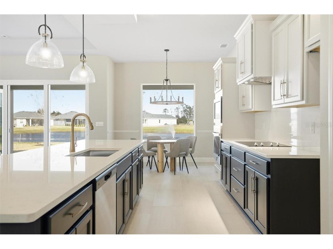 1716 Lake Reserve Drive Deland FL 32724 FC312938 image11