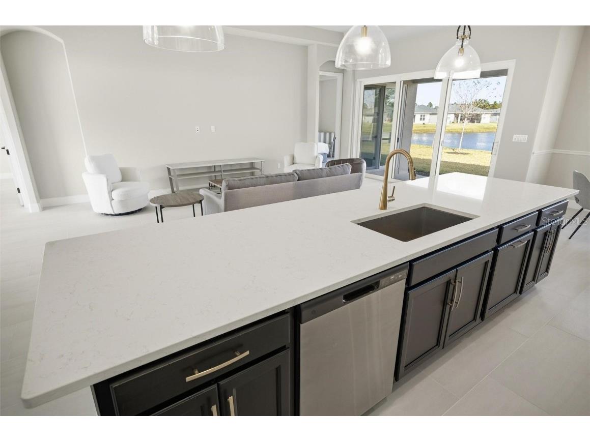 1716 Lake Reserve Drive Deland FL 32724 FC312938 image12