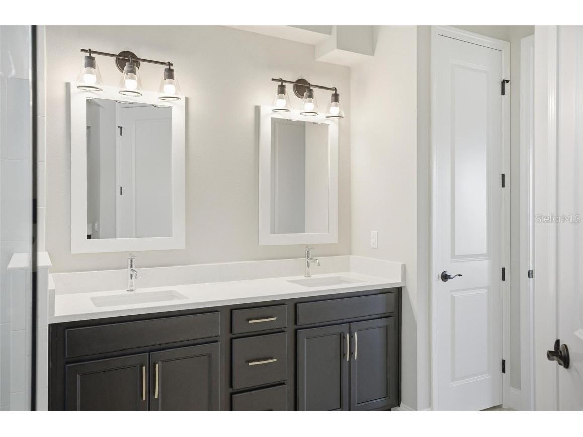 1716 Lake Reserve Drive Deland FL 32724 FC312938 image13