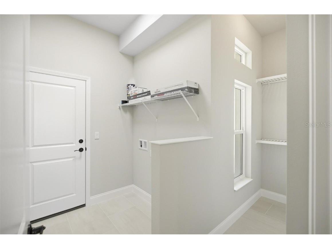 1716 Lake Reserve Drive Deland FL 32724 FC312938 image14