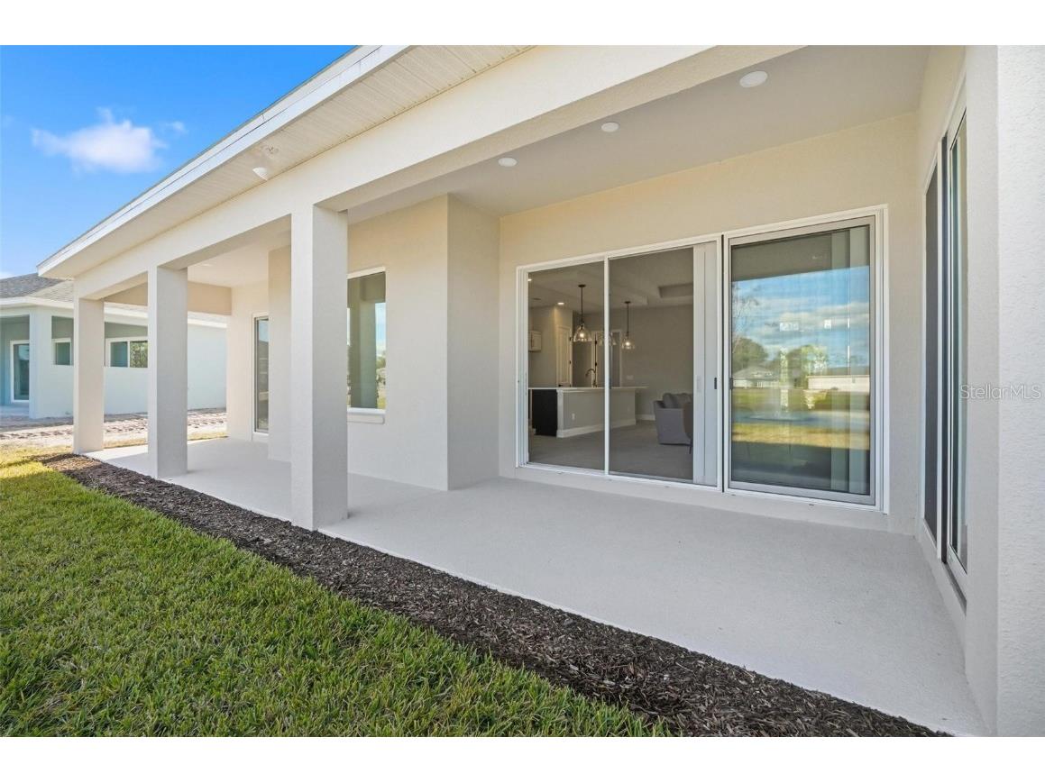 1716 Lake Reserve Drive Deland FL 32724 FC312938 image15